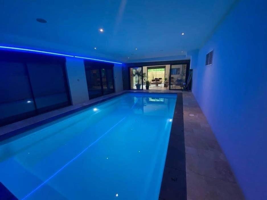 Maison D'Hote La Ferme Du Grand Air Fiennes Ngoại thất bức ảnh